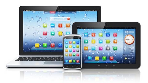 SEGURO DE NOTEBOOK TABLET IPAD LAPTOP