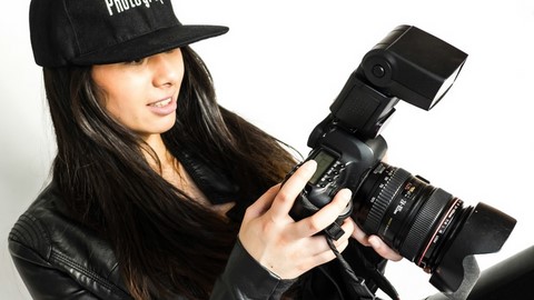 SEGURO DE NOTEBOOK TABLET IPAD LAPTOP