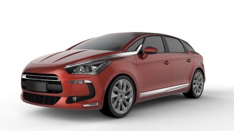 SEGURO AUTOMÓVEL ONLINE