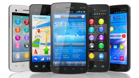 SEGURO DE NOTEBOOK TABLET IPAD LAPTOP